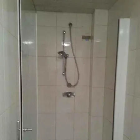 In Nahetal-waldau 3184 بيت للعطل Schönbrunn